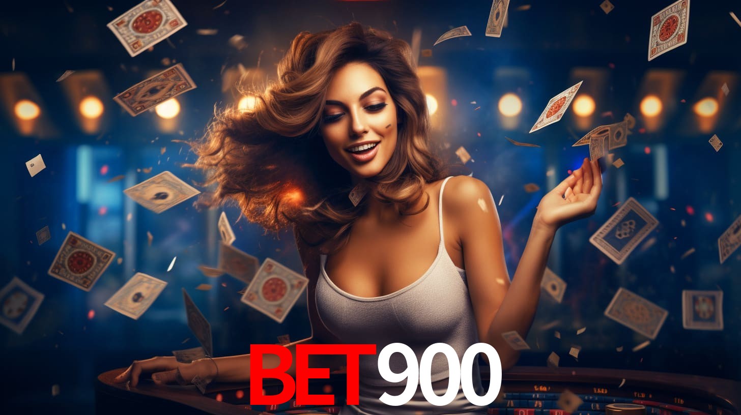 bet900,bet900.com
