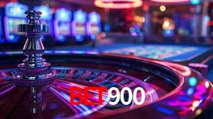 Game Statistics bet900