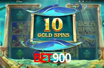 A Popularidade dos Caça-Níqueis no bet900