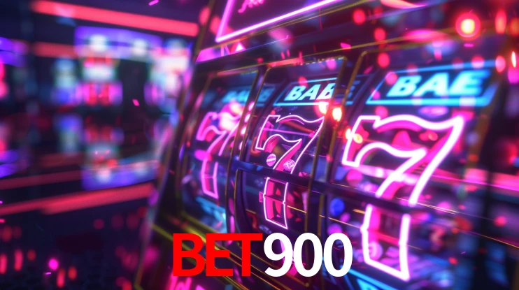 Quick Registration bet900