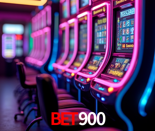 Promoção Relâmpago bet900