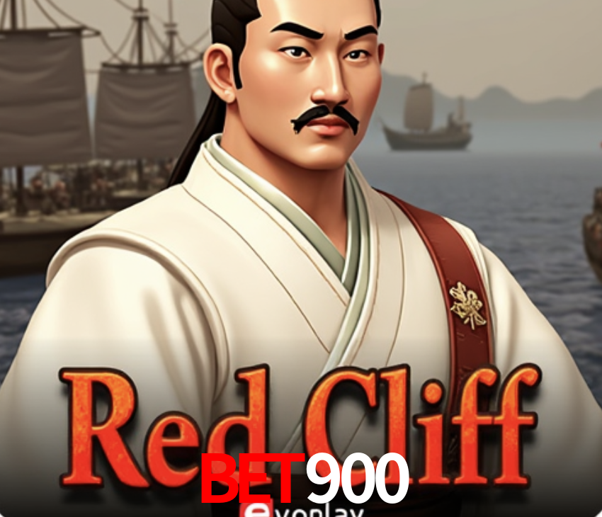 Flash Promotion bet900