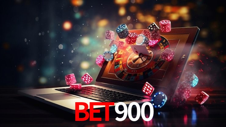 Explorando a Categoria de Eventos em Apostas na bet900