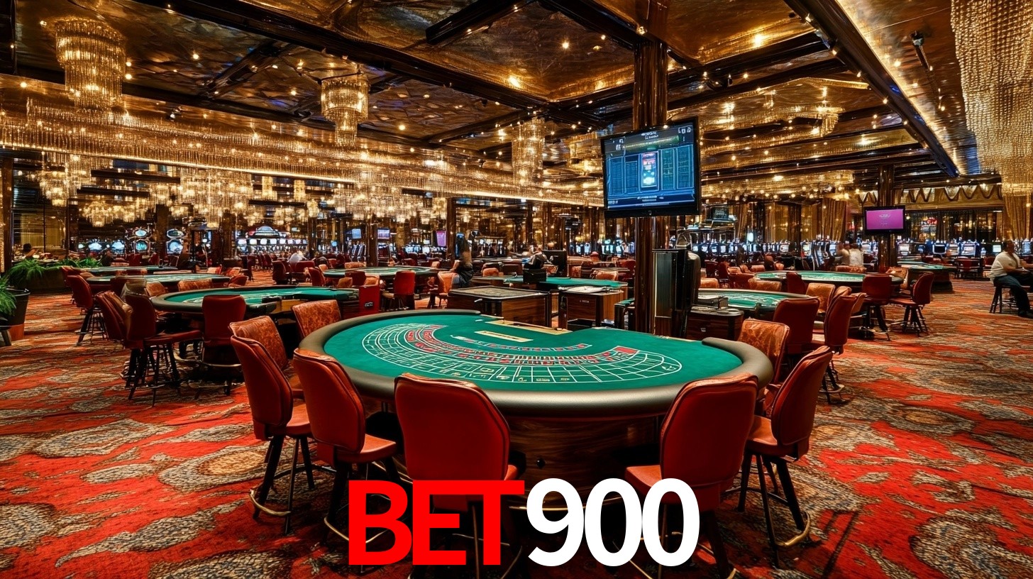 bet900.com