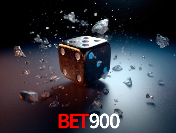 Integração de APIs bet900