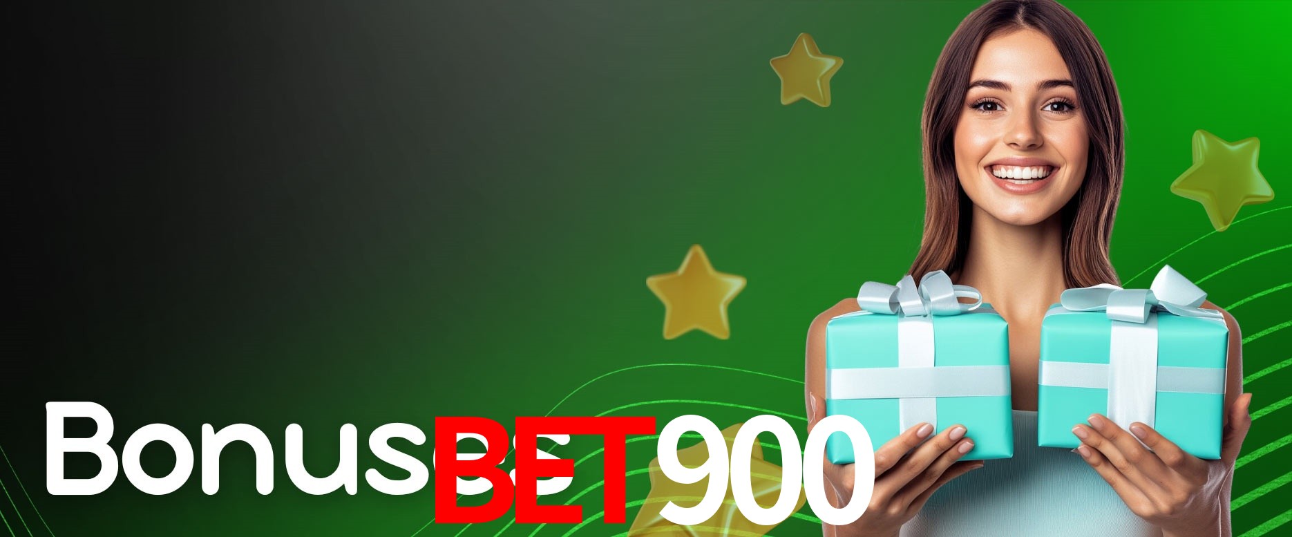 Exclusive Offers bet900