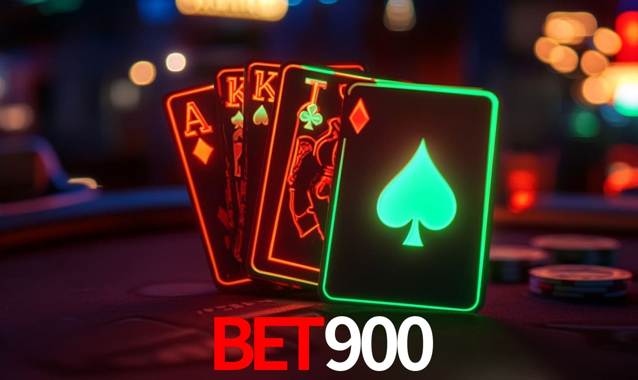 Apostas de Basquete bet900