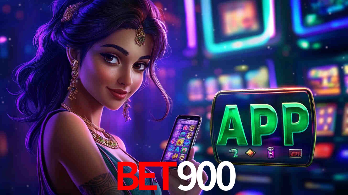 bet900