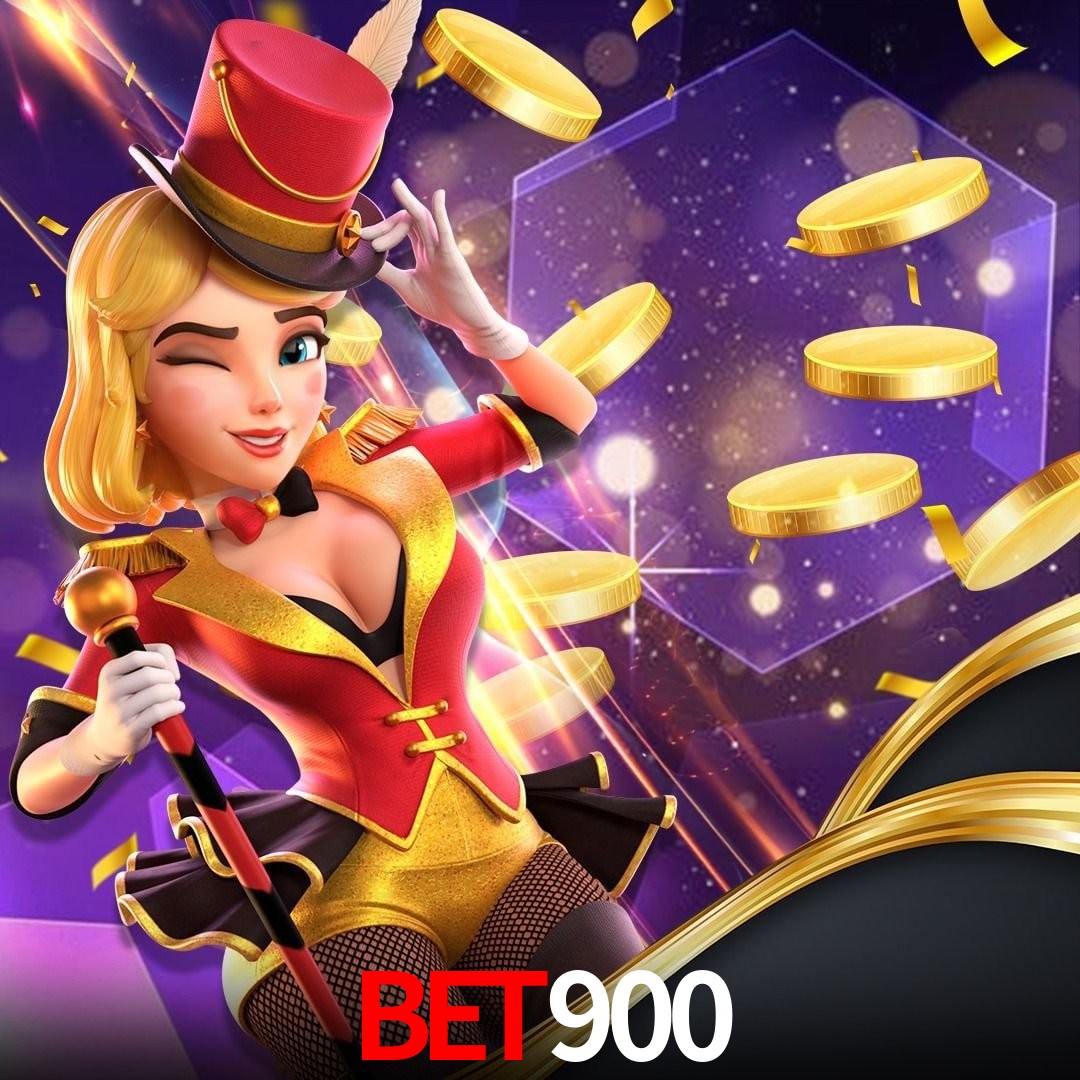 Sports Statistics bet900