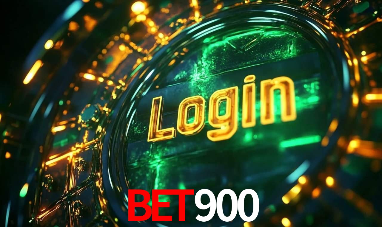 bet900