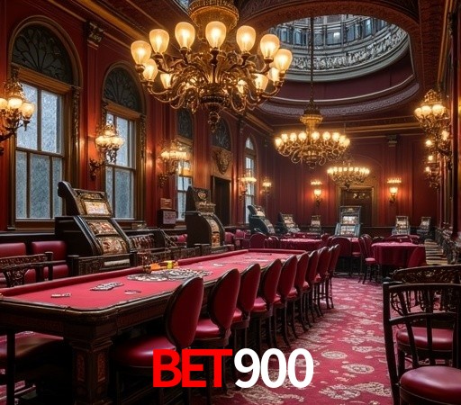 Segurança 2FA bet900