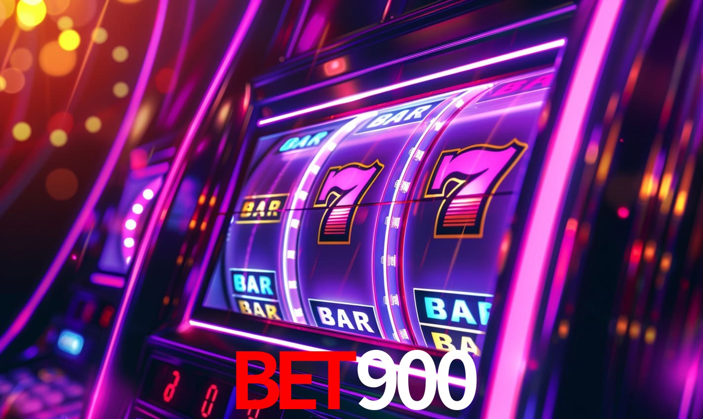 bet900