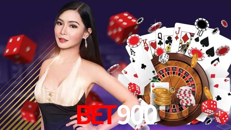 A Emoção da Loteria na bet900: Uma Chance de Mudança de Vida