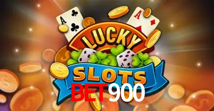 Descubra a Magia dos Jogos de Arcade no bet900