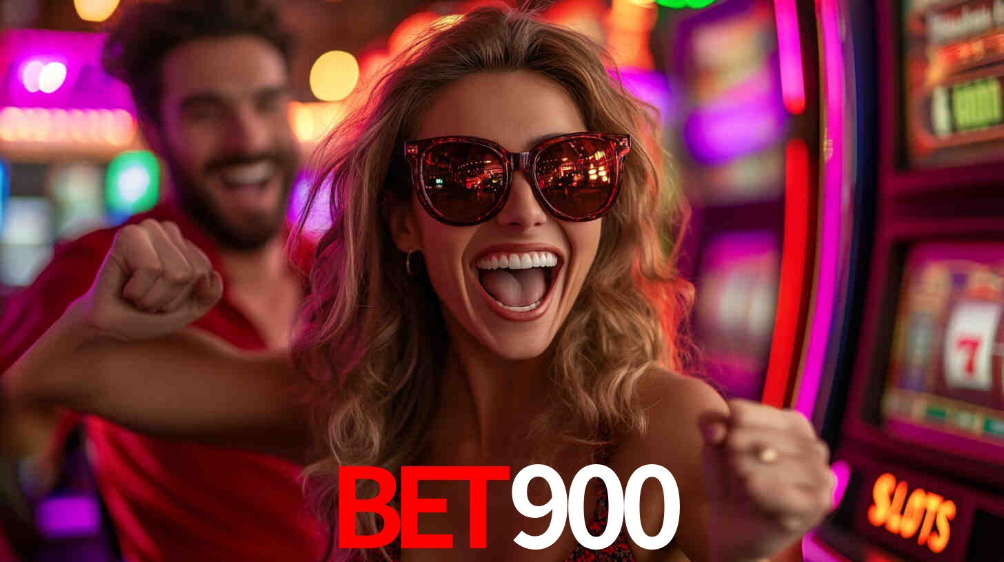 Apostas Esportivas na bet900: Um Guia Completo