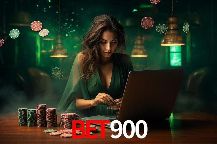 bet900 apk
