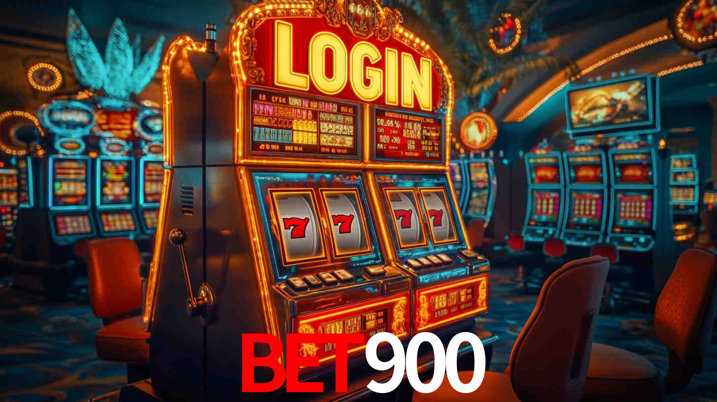 Programa VIP bet900