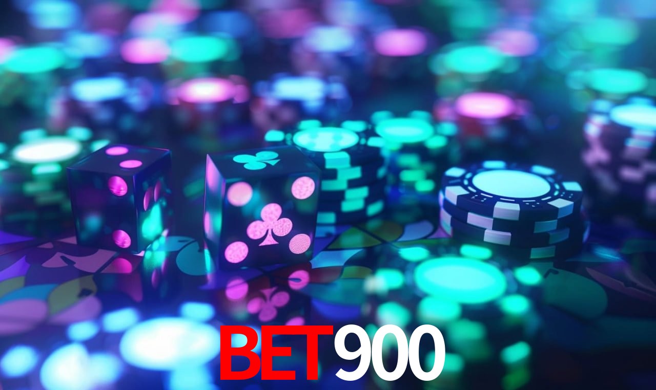 Jogos Exclusivos bet900