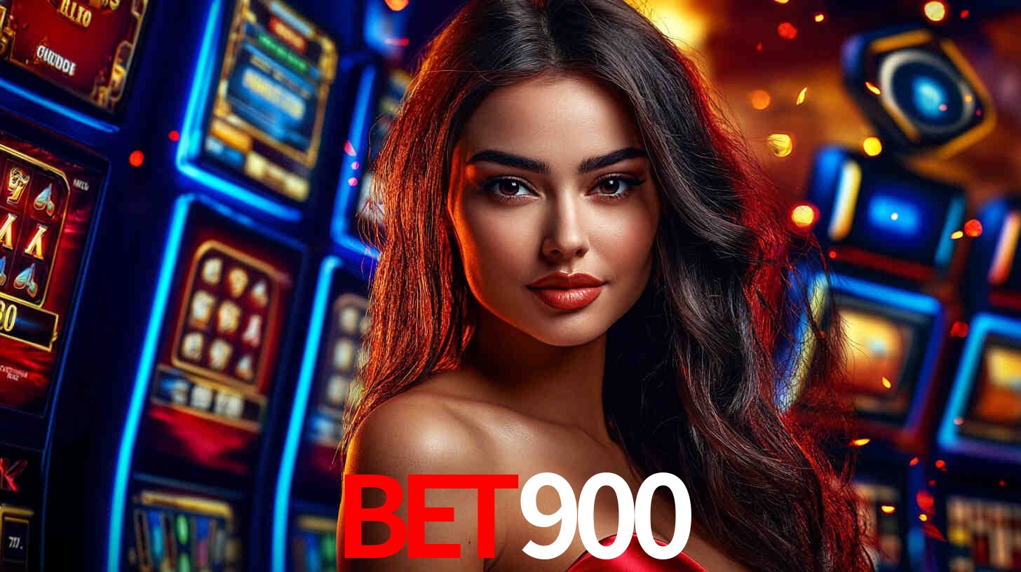 Descubra o Programa VIP da bet900: Vantagens Exclusivas para Jogadores