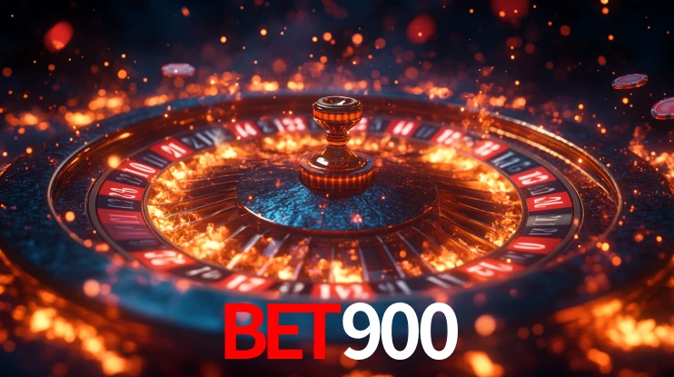 Premium Interface bet900