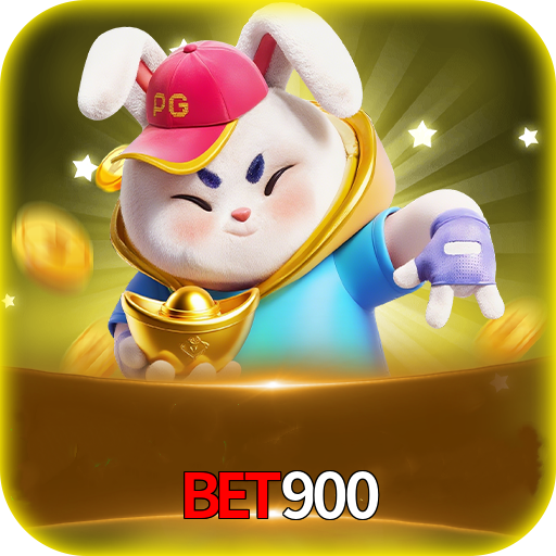 bet900