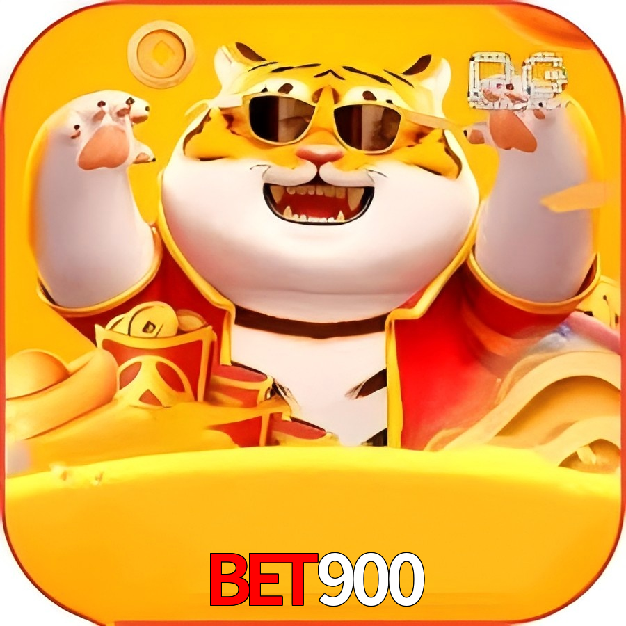 BET900