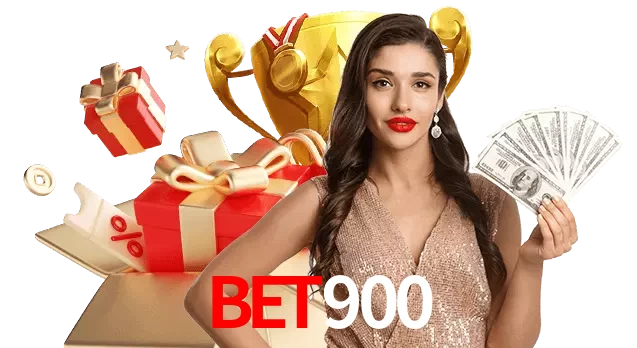 BET900